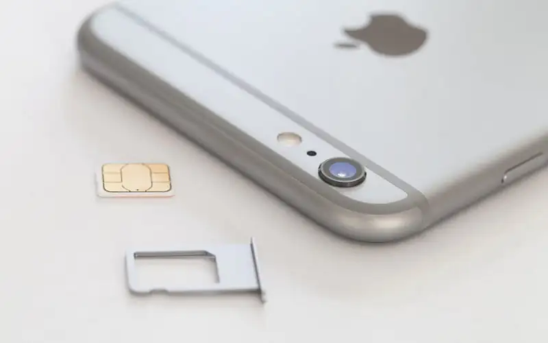 SIM Karttaki Numaralar Android Telefona Nasıl Aktarılır