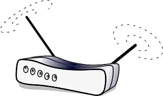 Access Point İle Repeater Arasında Ne Fark Var