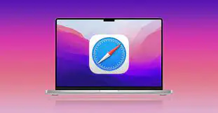MacOS Safari Gizli Modda Açmak
