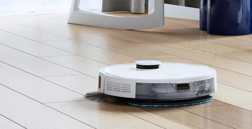 Roborock Şarj Olmuyor