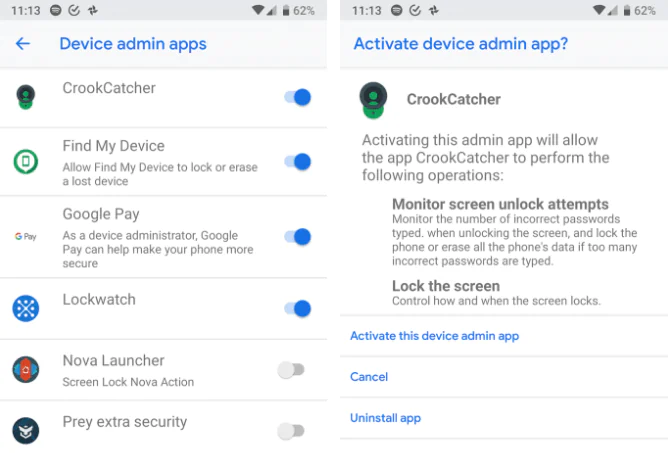 Garena Free Fire Oyununda Elmas Yükleme Adımları