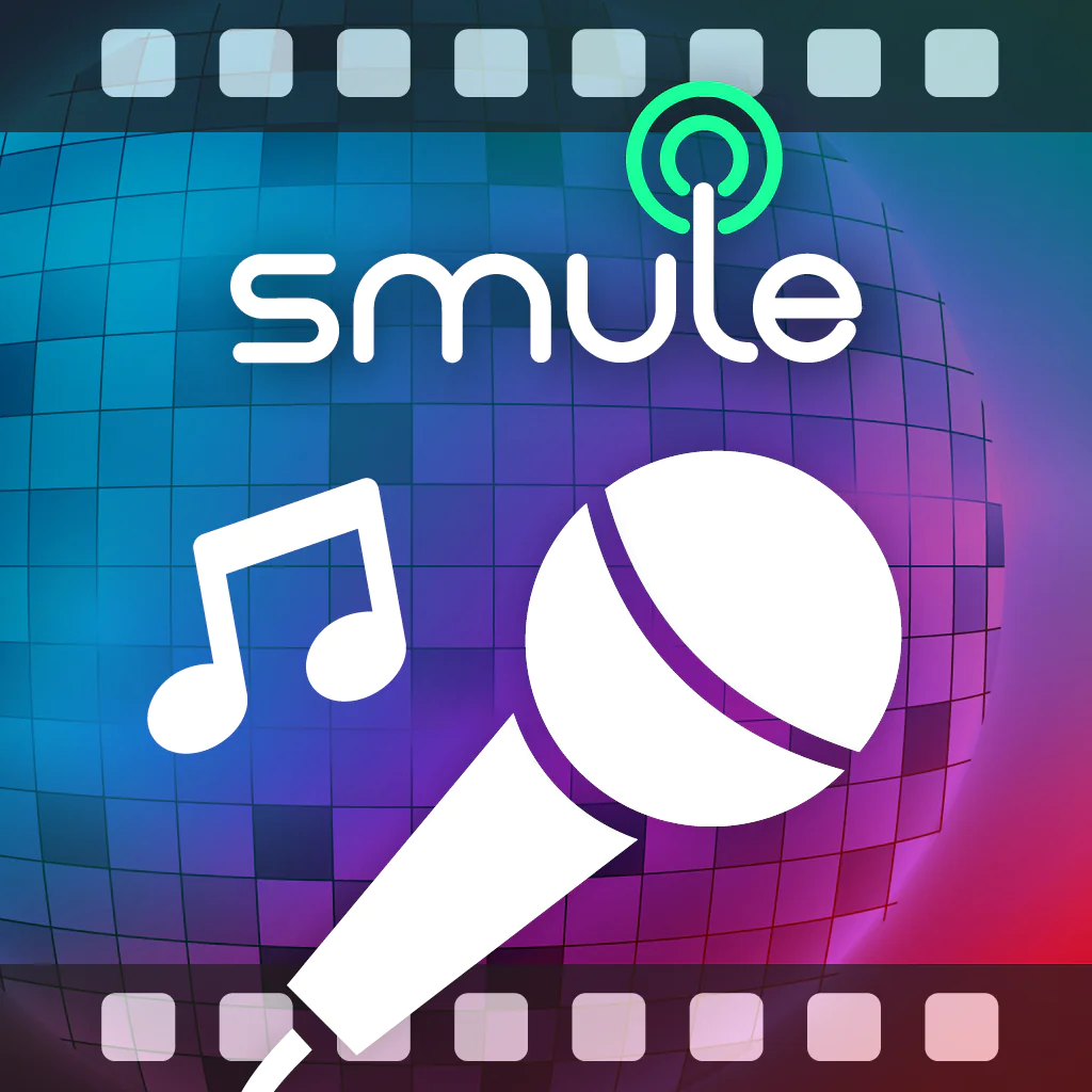 SMULE Nedir ve Nasıl Kullanılır