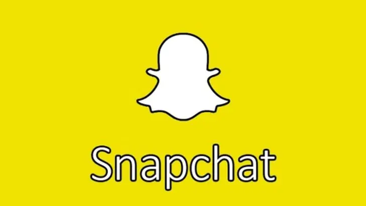 Snapchat Destek Kodu C14 Çözümü