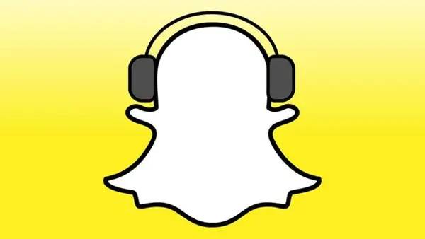 Snapchat Destek Kodu C14 Çözümü