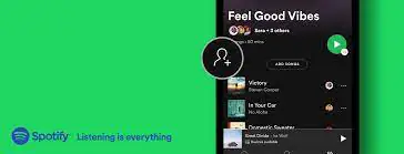 Spotify Çalma Listeleri Nasıl Birleştirilir