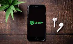 Spotify Çalma Listeleri Nasıl Birleştirilir