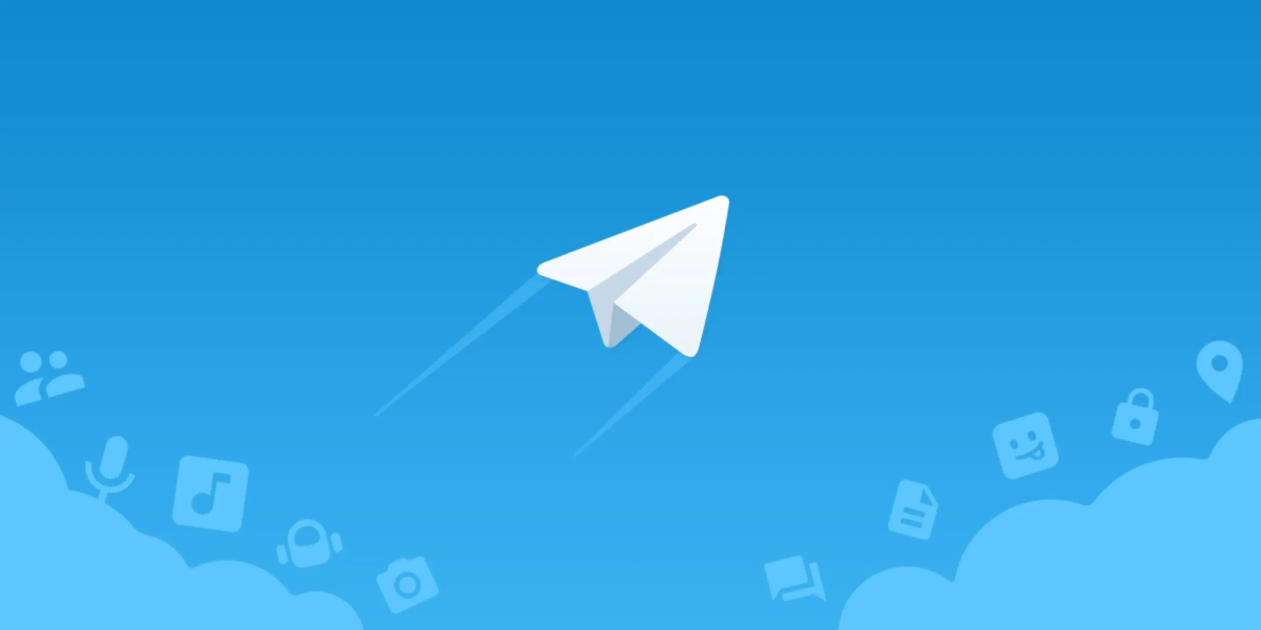 Telegram'da İnsanları Arama