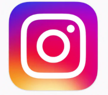 Kapatılan Instagramın bilgileri