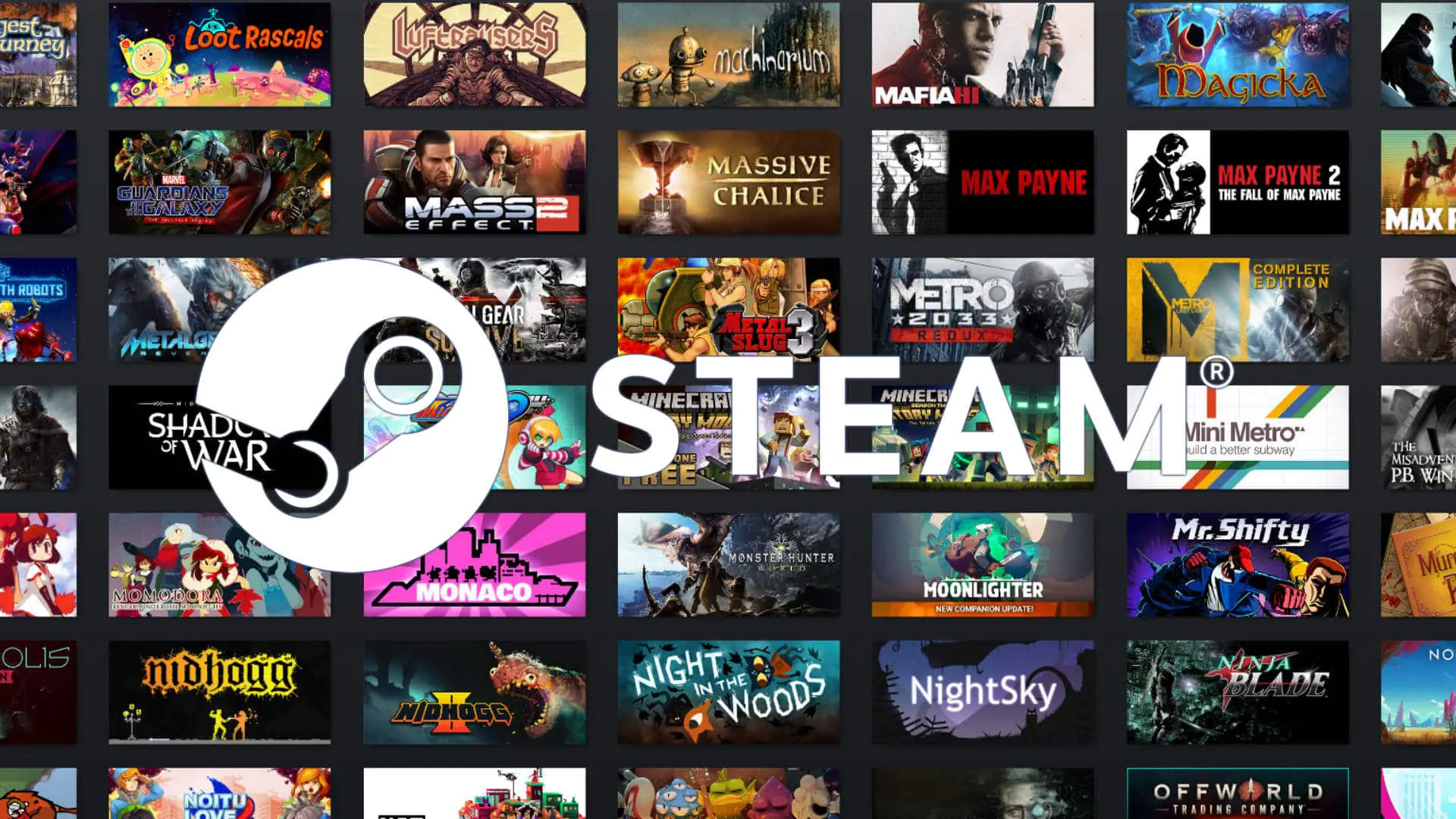Steam e-posta doğrulama sorunu