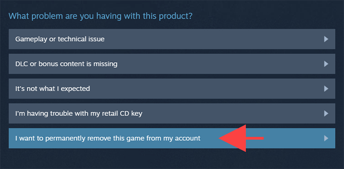 Steam Oyun Gizleme Nasıl Yapılır