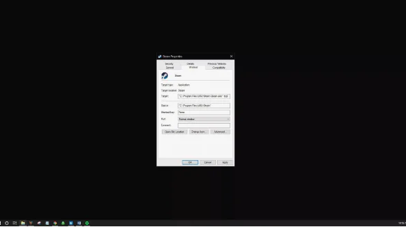 Steam Bağlantı Sorunu Nasıl Onarılır