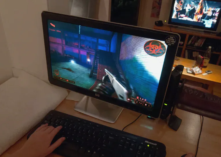 Steam Bağlantı Sorunu Nasıl Onarılır