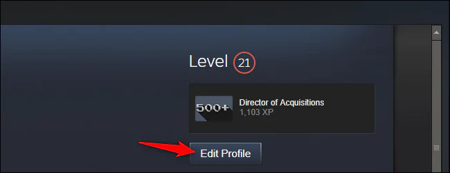 Steam Oynadığınız Oyunları Nasıl Gizlersiniz