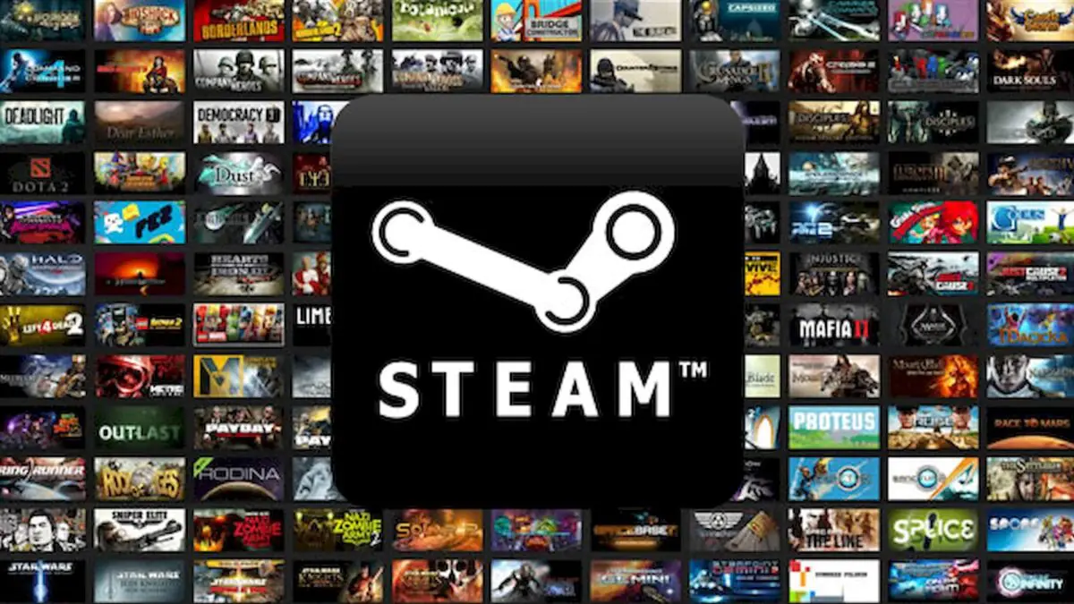 Steam Oyun Gizleme Nasıl Yapılır