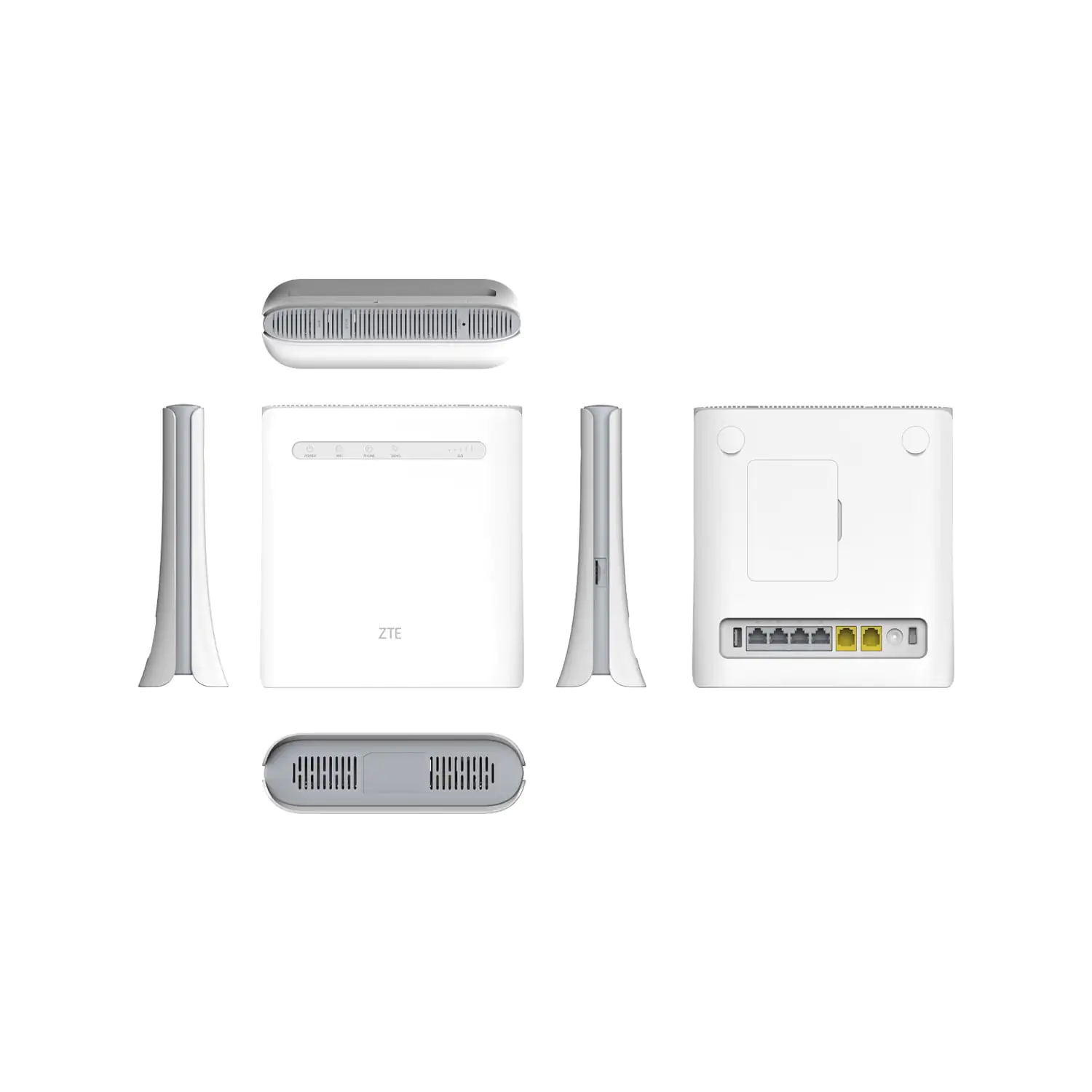 Turkcell superbox belirli saatlerde hız düşüyorsa ne yapılmalı