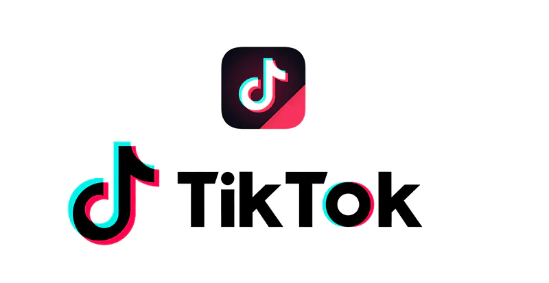 Tik Tok jeton alımı hatası