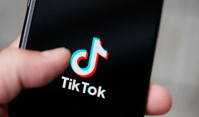 TikTok Jeton Yükleme Sorunu