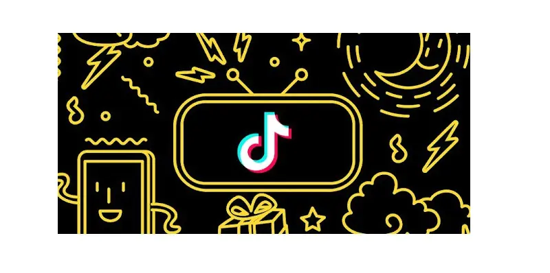 Tiktok jeton satın alma hatası