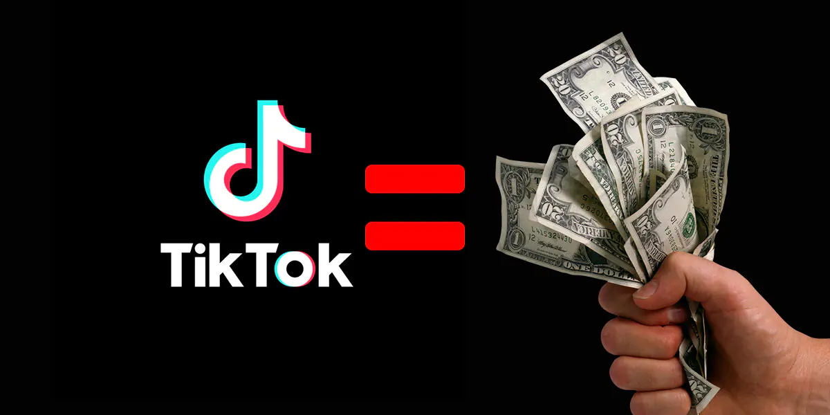 tiktok para iadesi nasıl yapılır