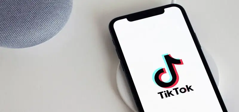Tiktok videolarını izleyemiyorum