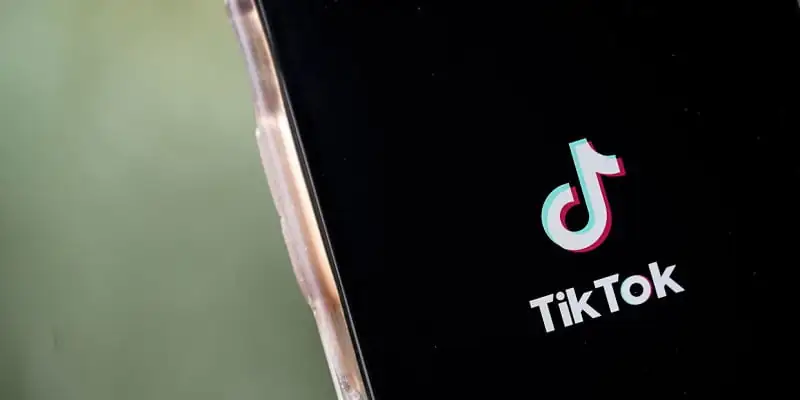 Tiktok videolarını izleyemiyorum
