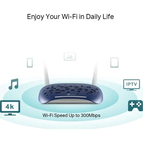 TP Link Modemlerde Port Yönlendirme Nasıl Yapılır