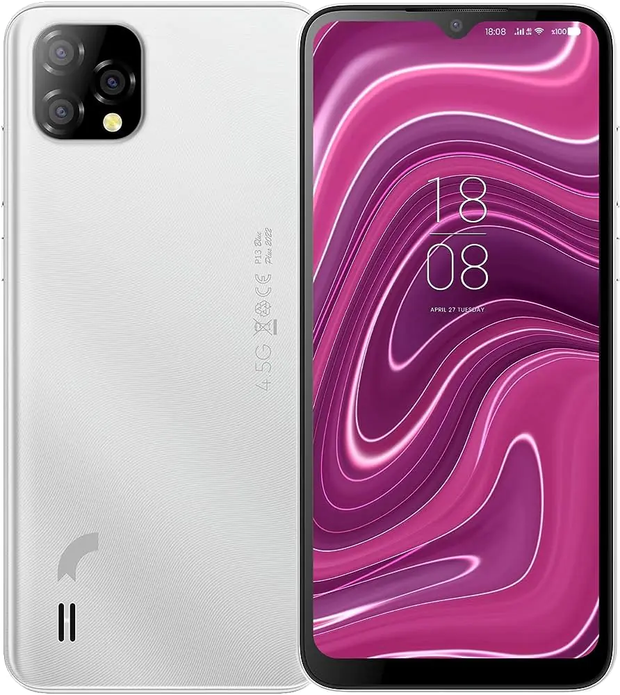 Reeder Flash ve Fener Çalışmıyor sorunu çözüm adımları