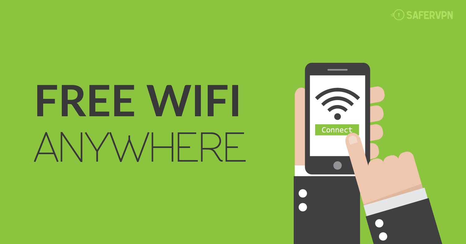 Hangi Ülkelerde İnternet Bedava