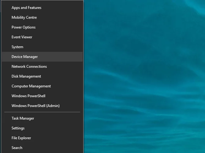 Çalışmayan USB Girişi Nasıl Düzeltilir