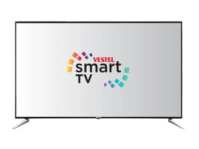 Vestel Smart Tv Güncelleme Nasıl Yapılır