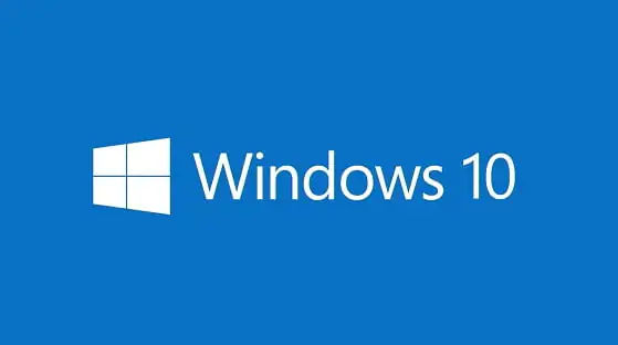 Windows 10 Fotoğraf Görüntüleyicisi Nasıl Etkinleştirilir