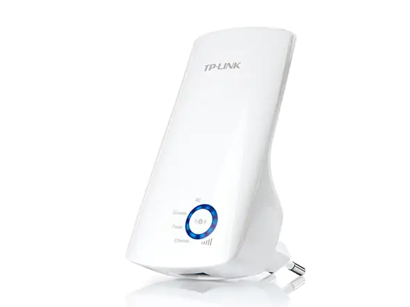TP-Link WA850RE Özellikleri