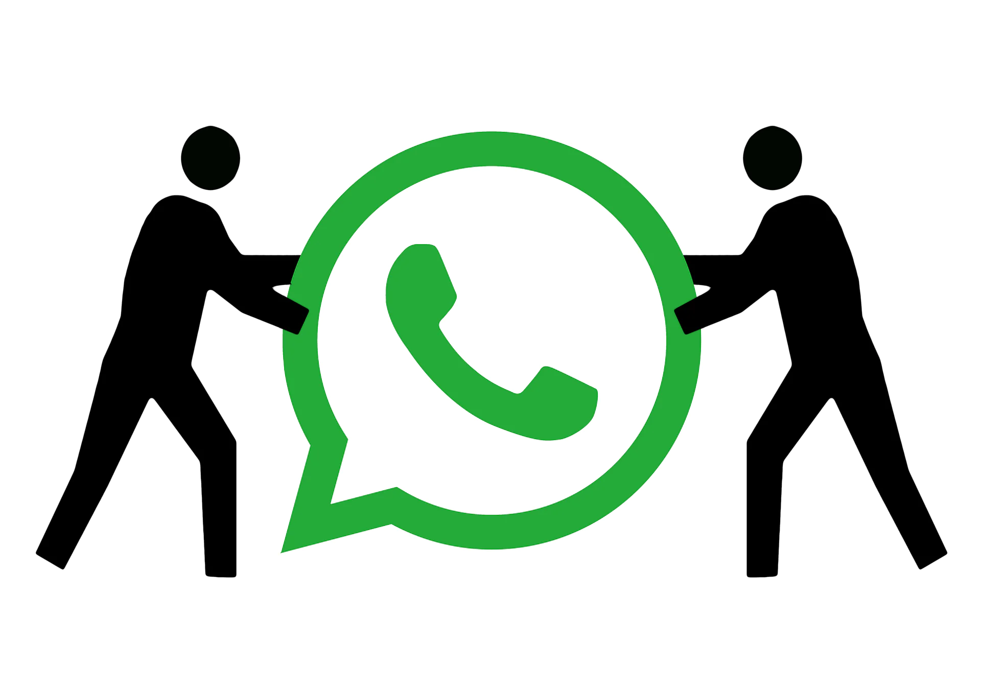 Whatsapp Durumlarda Video Açılmıyor Sorunu Çözümü