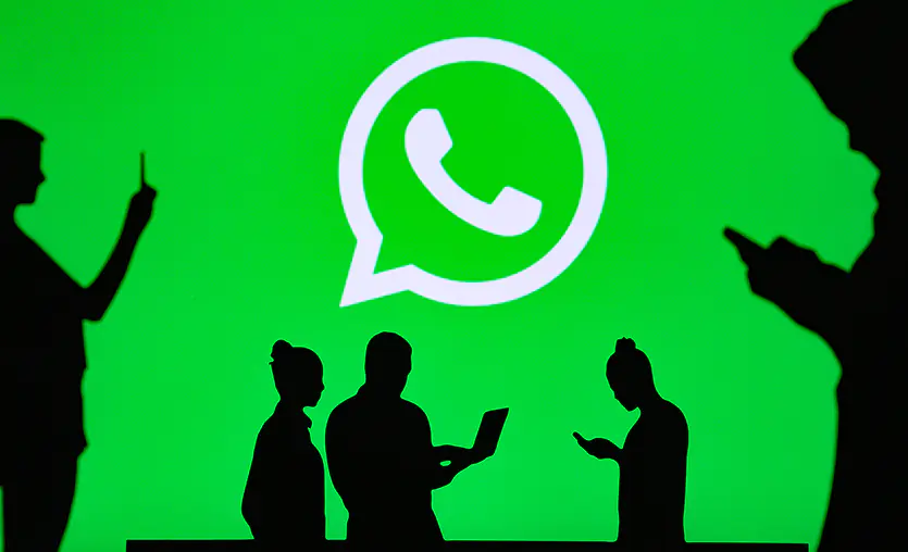 Whatsapp Mesaj Düzenleme Çalışmıyor