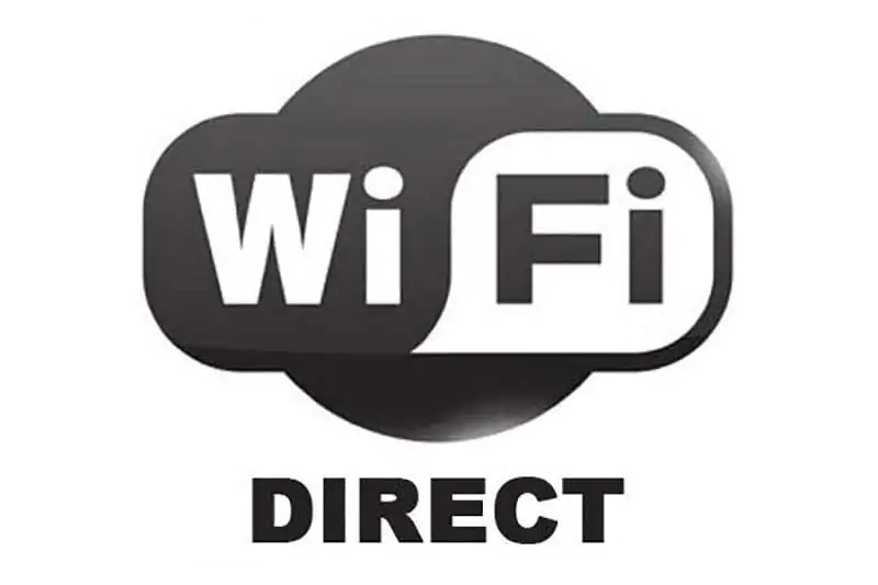 Wi-Fi Direct Nedir