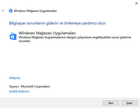 Windows 10 Hesap Makinesi Çalışmıyorsa Nasıl Onarılır