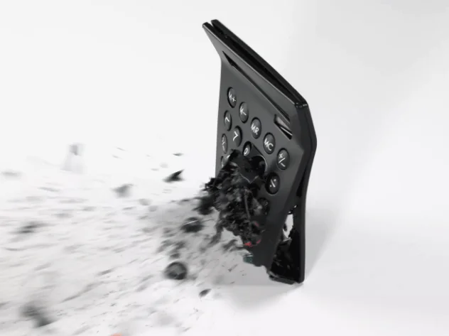 Windows 10 Hesap Makinesi Çalışmıyorsa Nasıl Onarılır