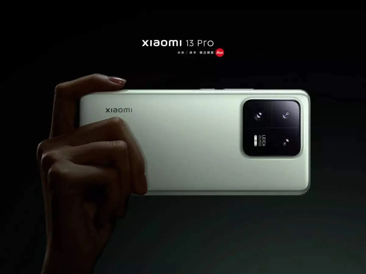 Xiaomi cihazlarda sesli arama kaydı alma