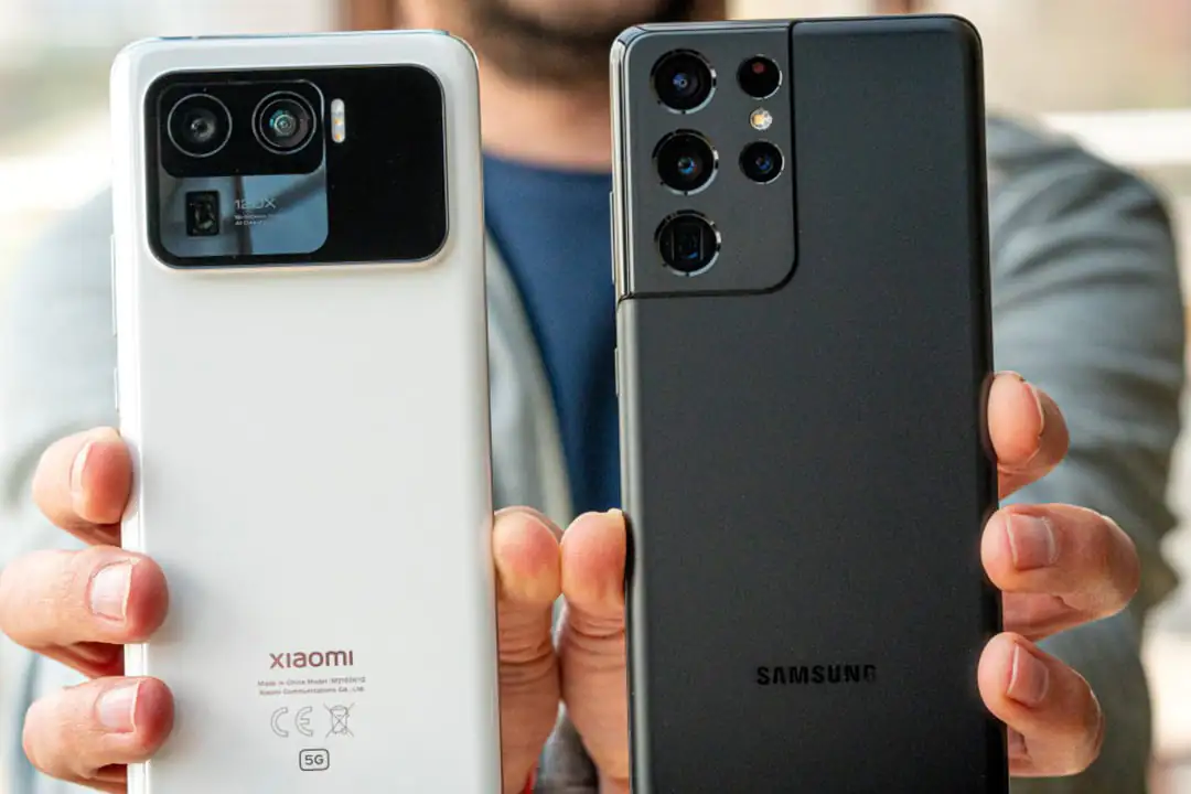 Xiaomi Müzik Uygulamasında Çıkan Reklamları Kapatma