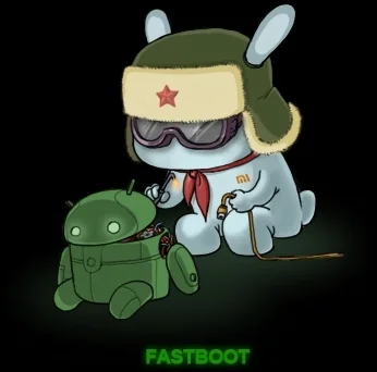 Xiaomi Telefonlarda FastBoot Mod Nasıl Kapatılır
