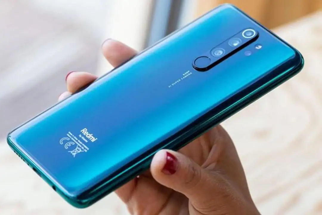 Xiaomi Kilit Ekranı Bildirim İçeriği Gizleme