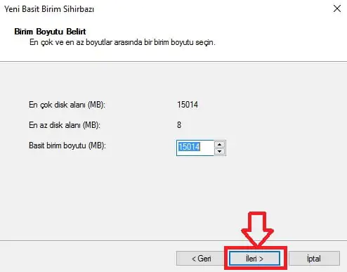 One By Wacom Medium Grafik Tablet Nedir ?