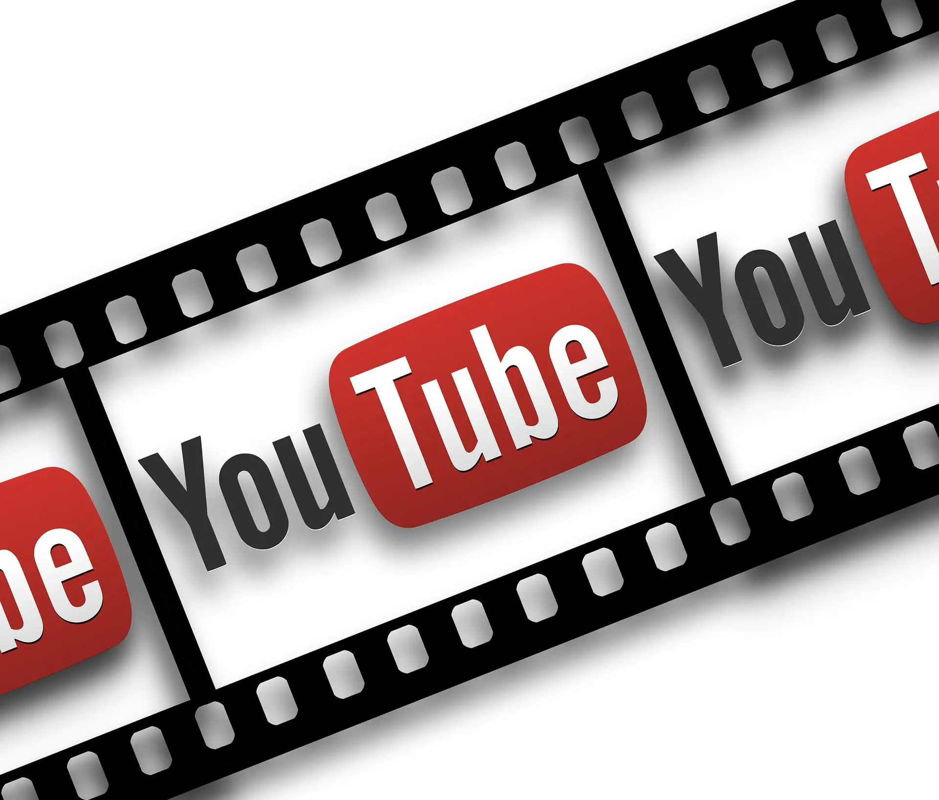 YouTube Yararları ve Zararları
