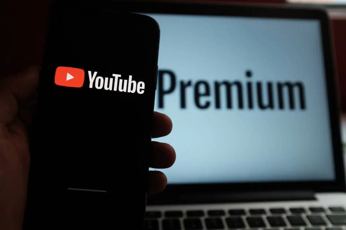YouTube Premium ve YouTube Music Premium Fark Nedir