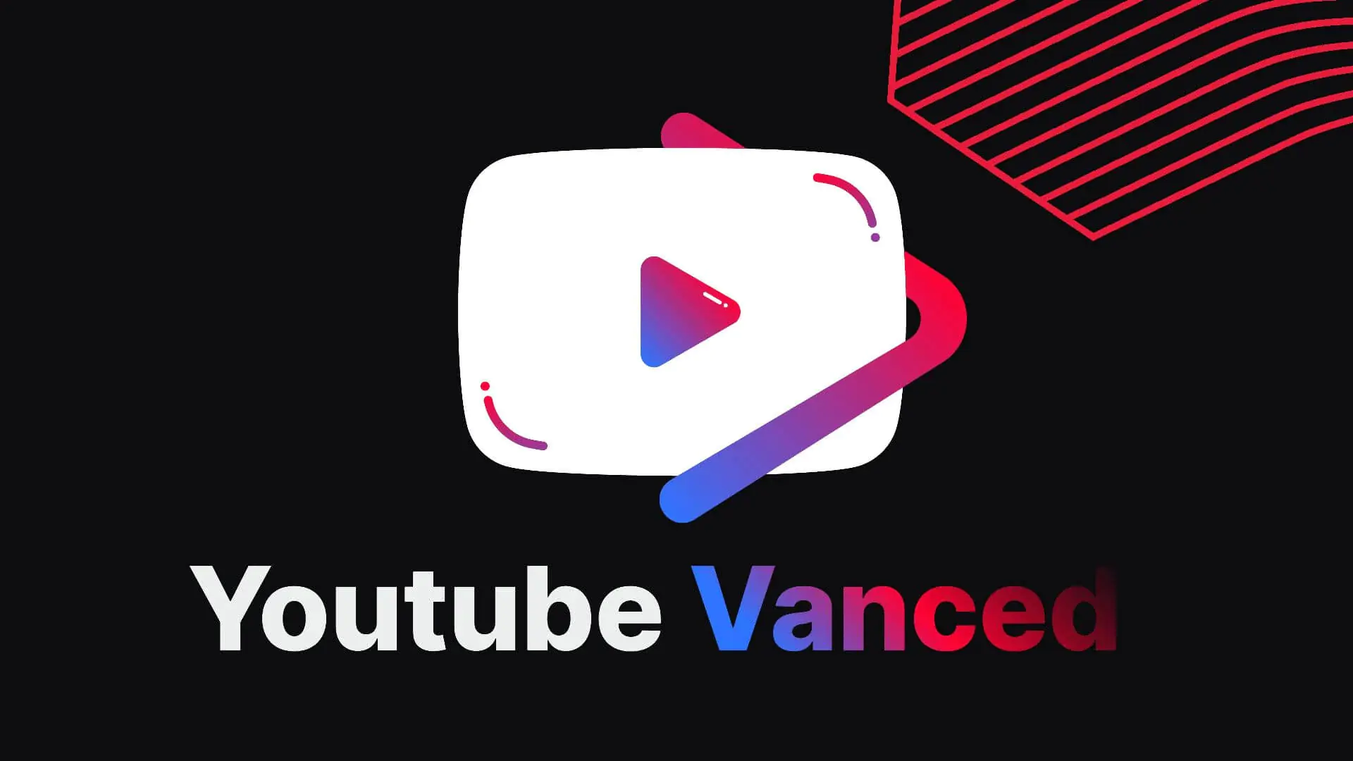 YouTube Vanced Sunucu Hatası 400 Nasıl Giderilir