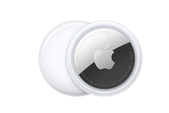 AirTag Android Cihazlarda Çalışırmı AirTag Android Cihazlarda Çalışırmı Adımlar