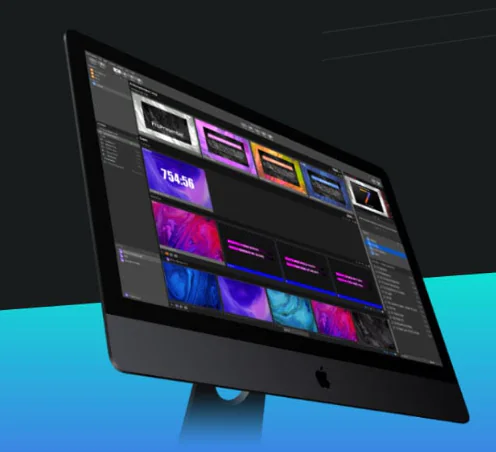 Mac Mail'de Ek Eklemenin 4 Yolu Mac Mail de Ek Eklemenin 4 Yolu