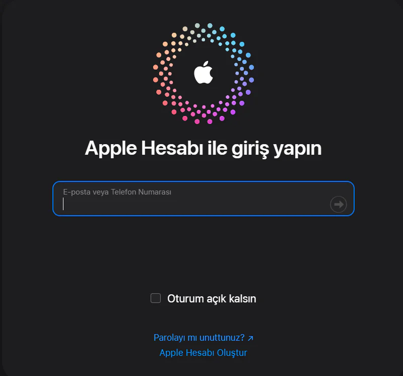 Pages Dosyası Word Dosyasına Nasıl Dönüştürülür Pages Dosyası Word Dosyasına Nasıl Dönüştürülür