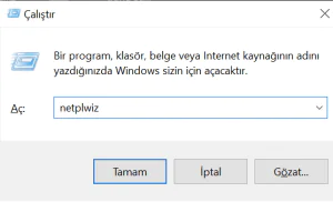 1-17-300x182.png (300×182)