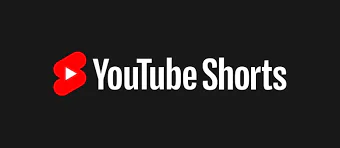 YouTube videosu Shorts olmuyor